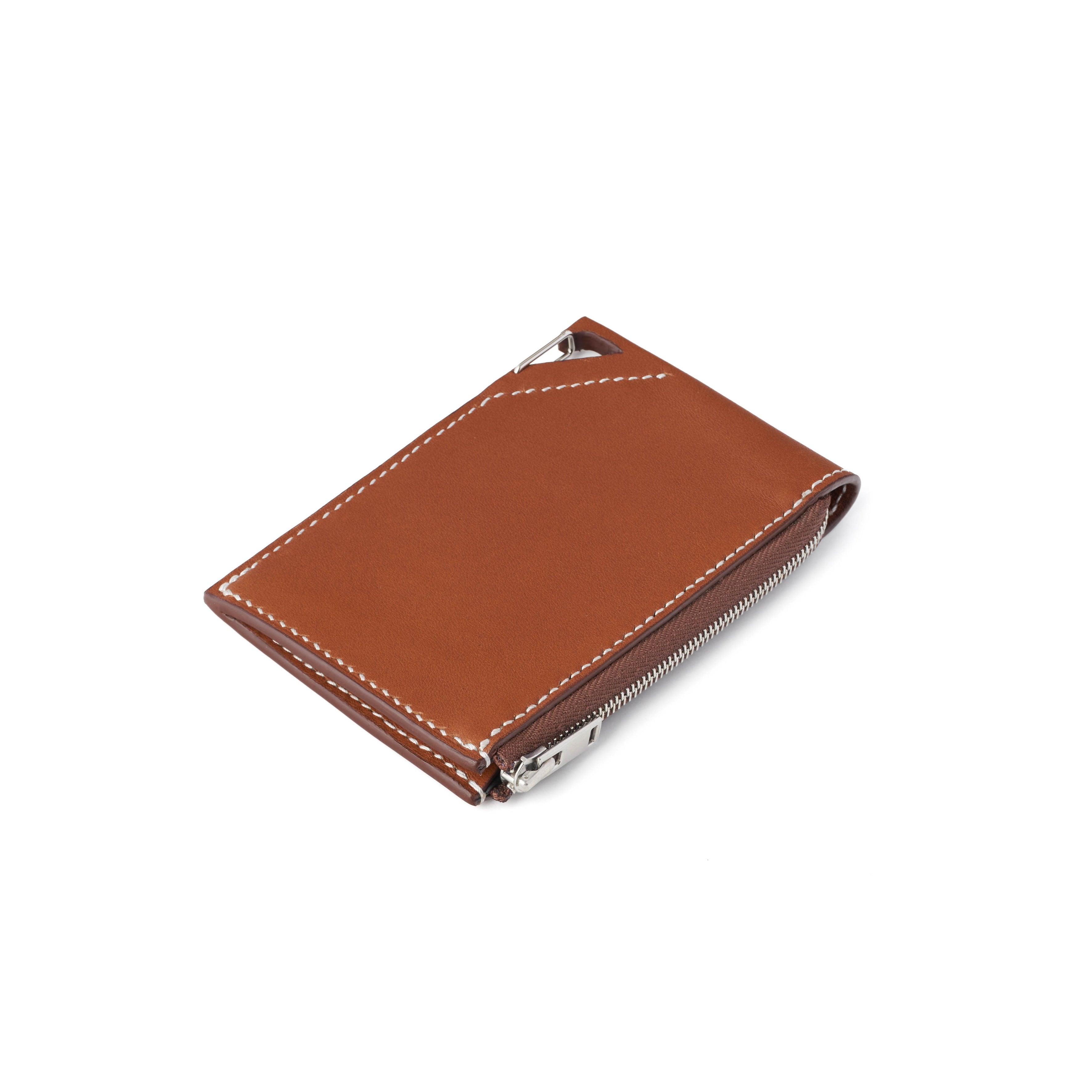 BAREN - KARABINER FRAGMENT CASE S