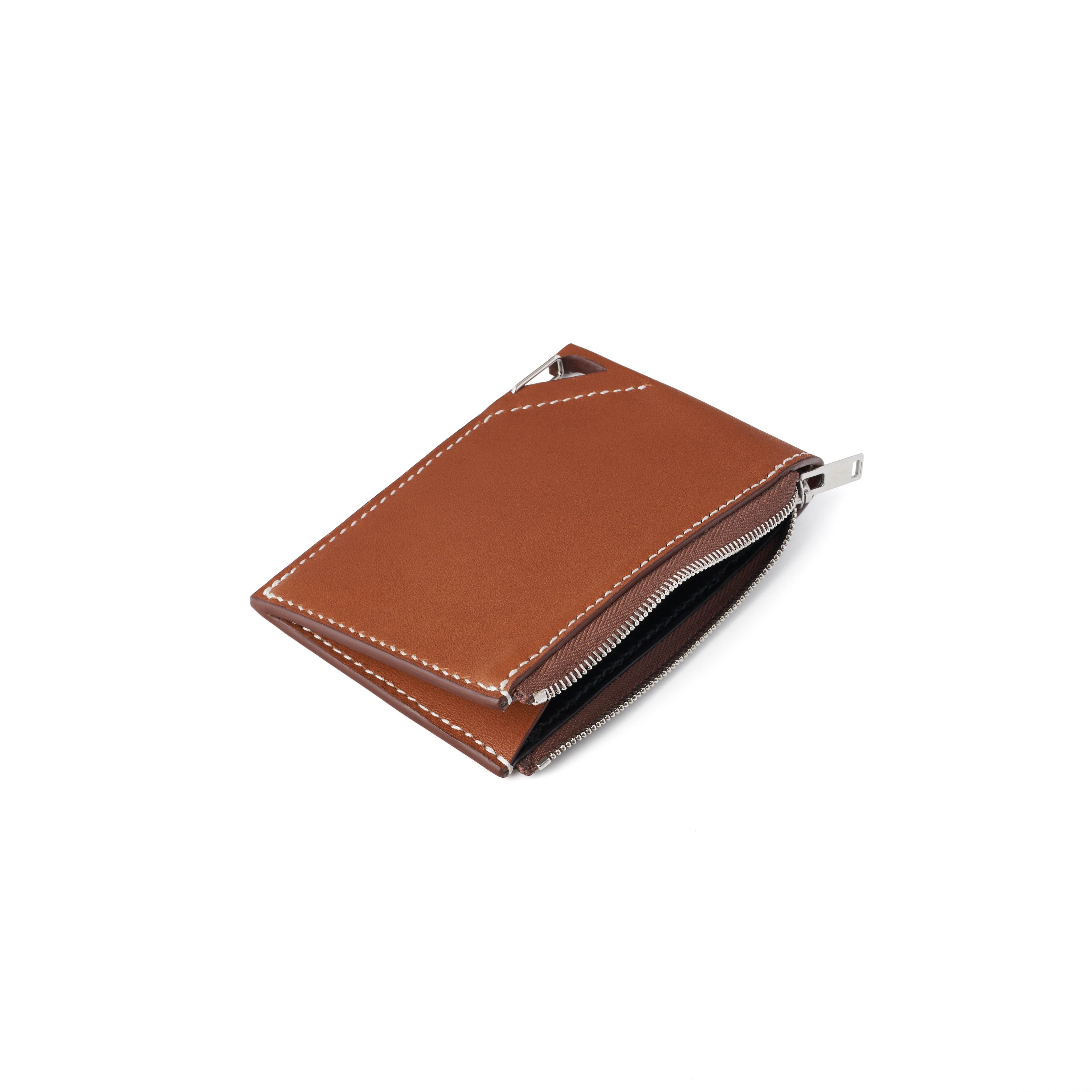 BAREN - KARABINER FRAGMENT CASE S