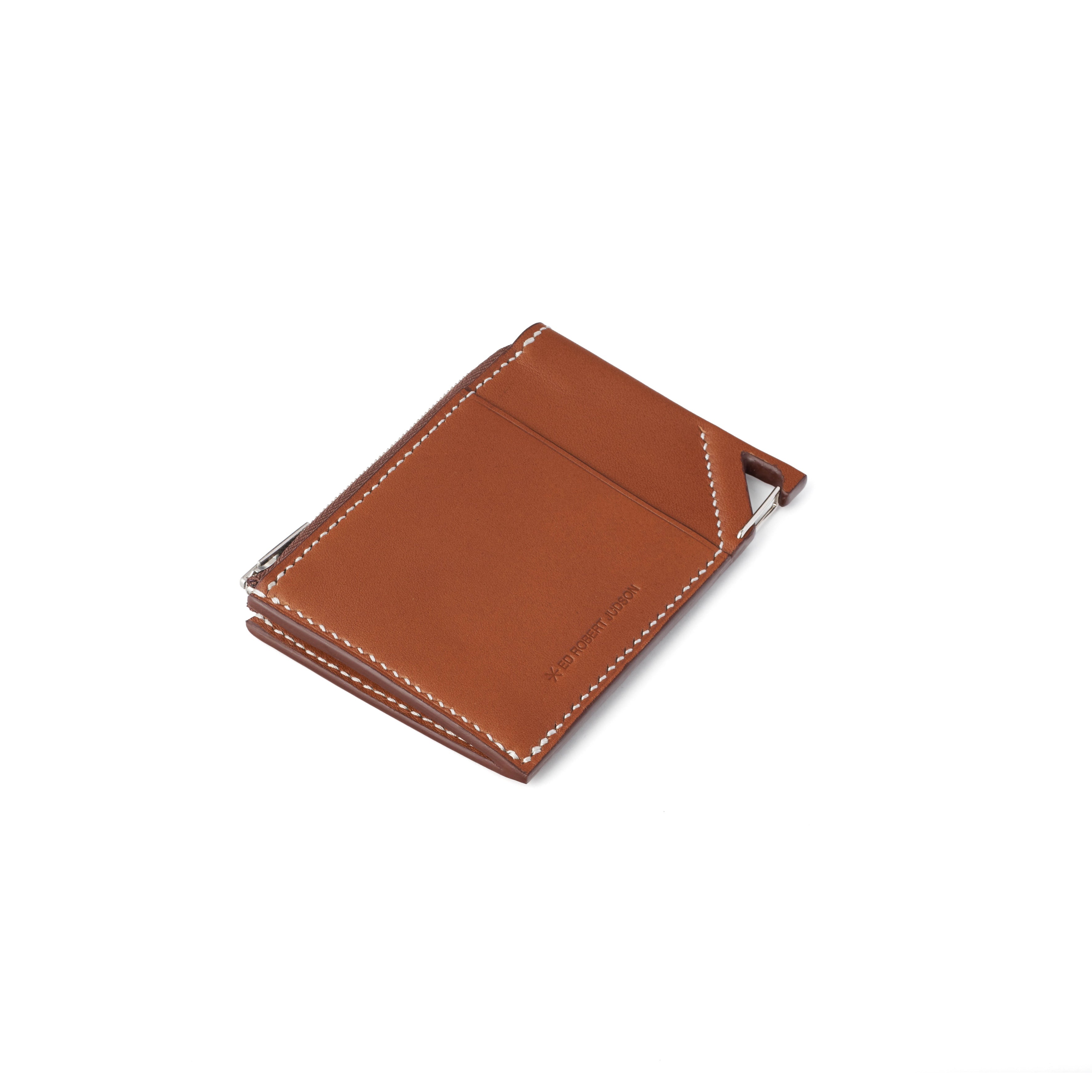 BAREN - KARABINER FRAGMENT CASE S