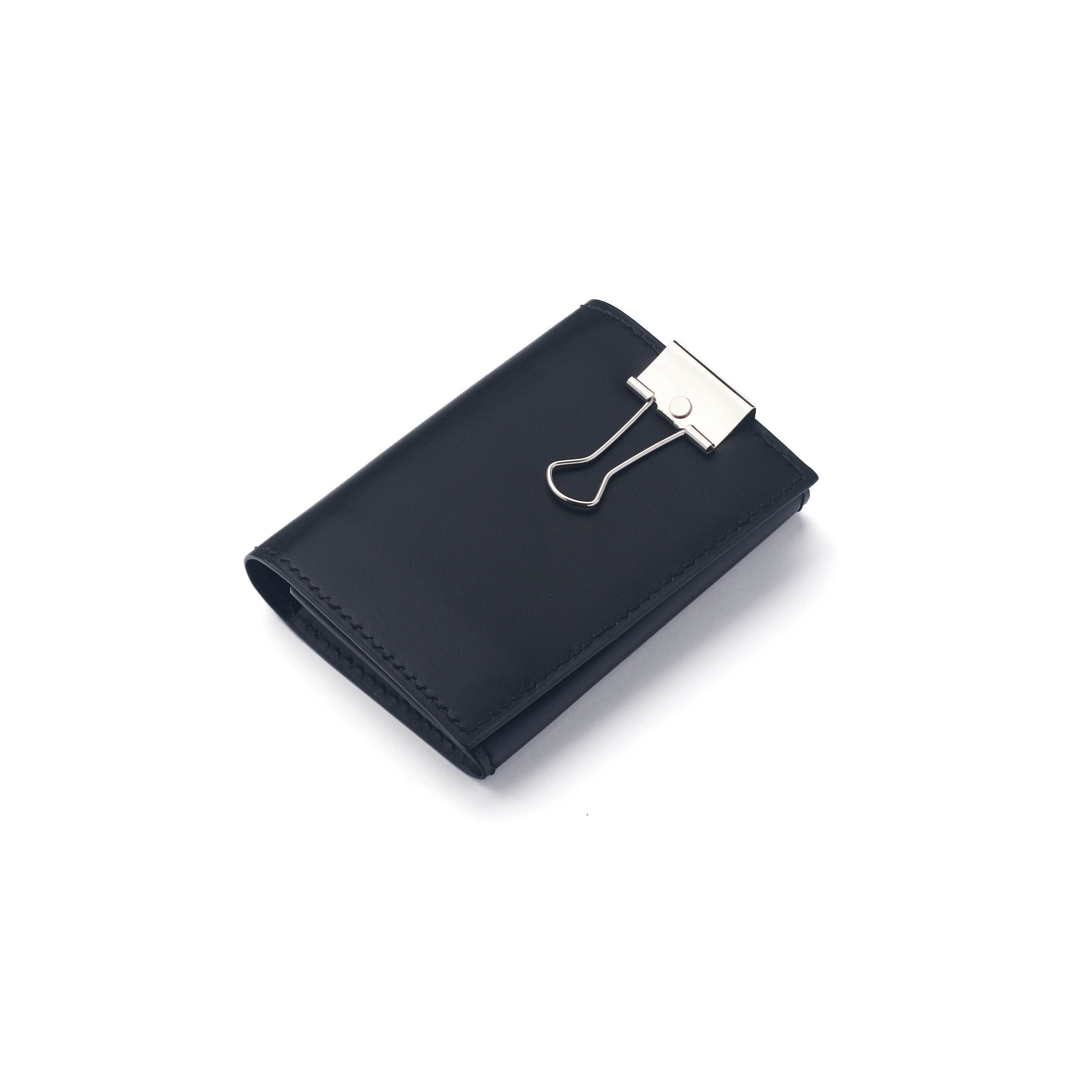 GEM - CLIP CARD CASE