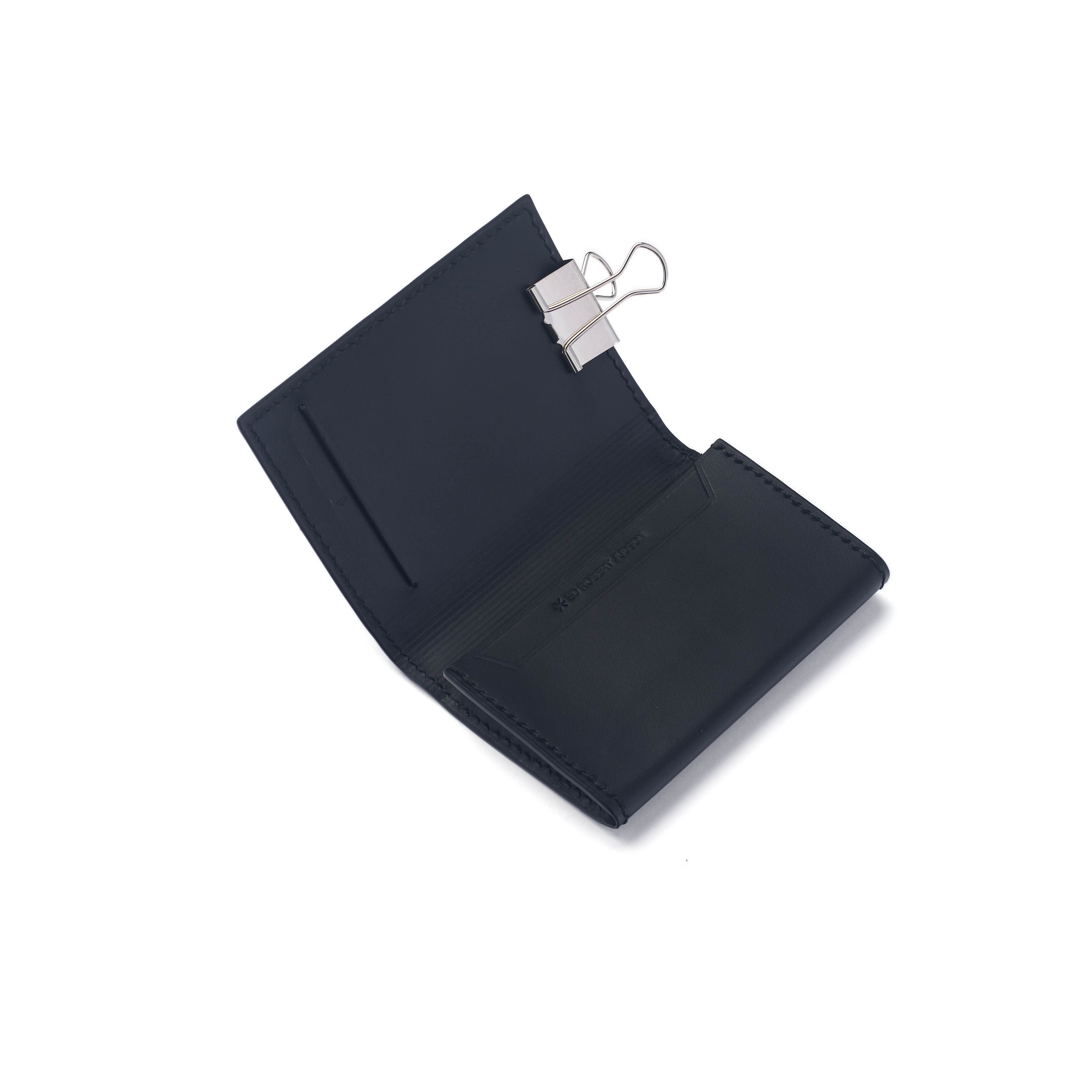 GEM - CLIP CARD CASE