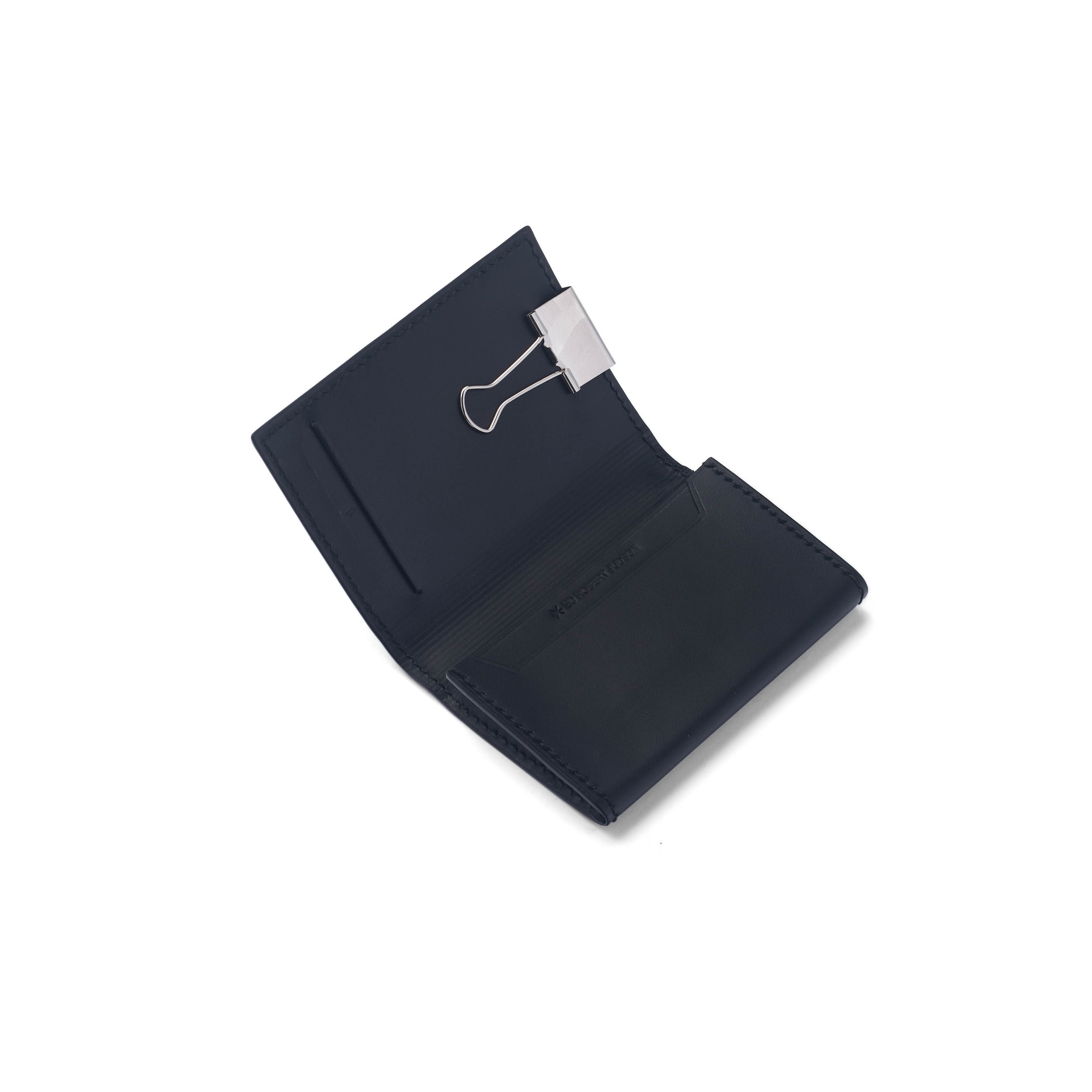 GEM - CLIP CARD CASE