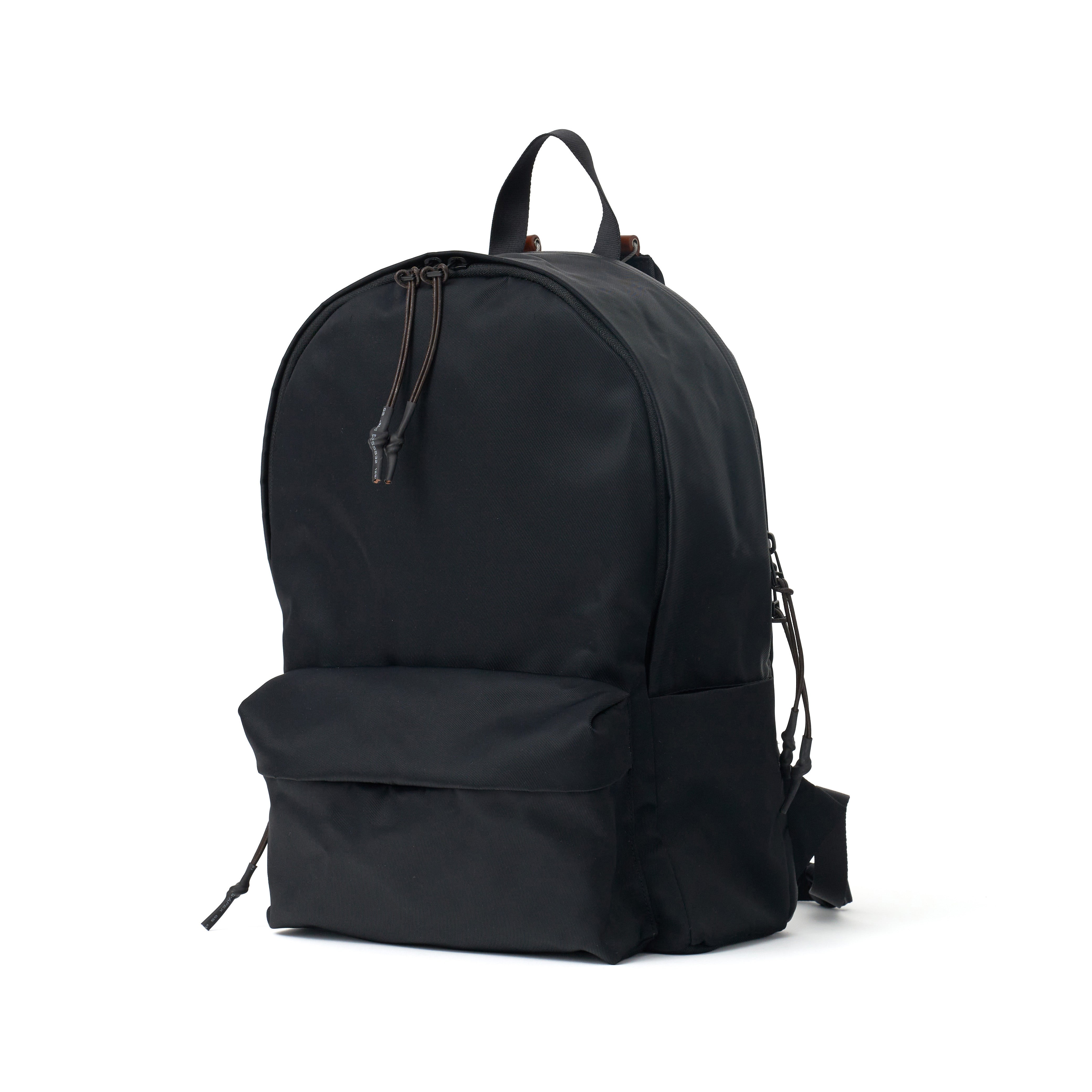 BION - SUSPENSION BACK PACK_S