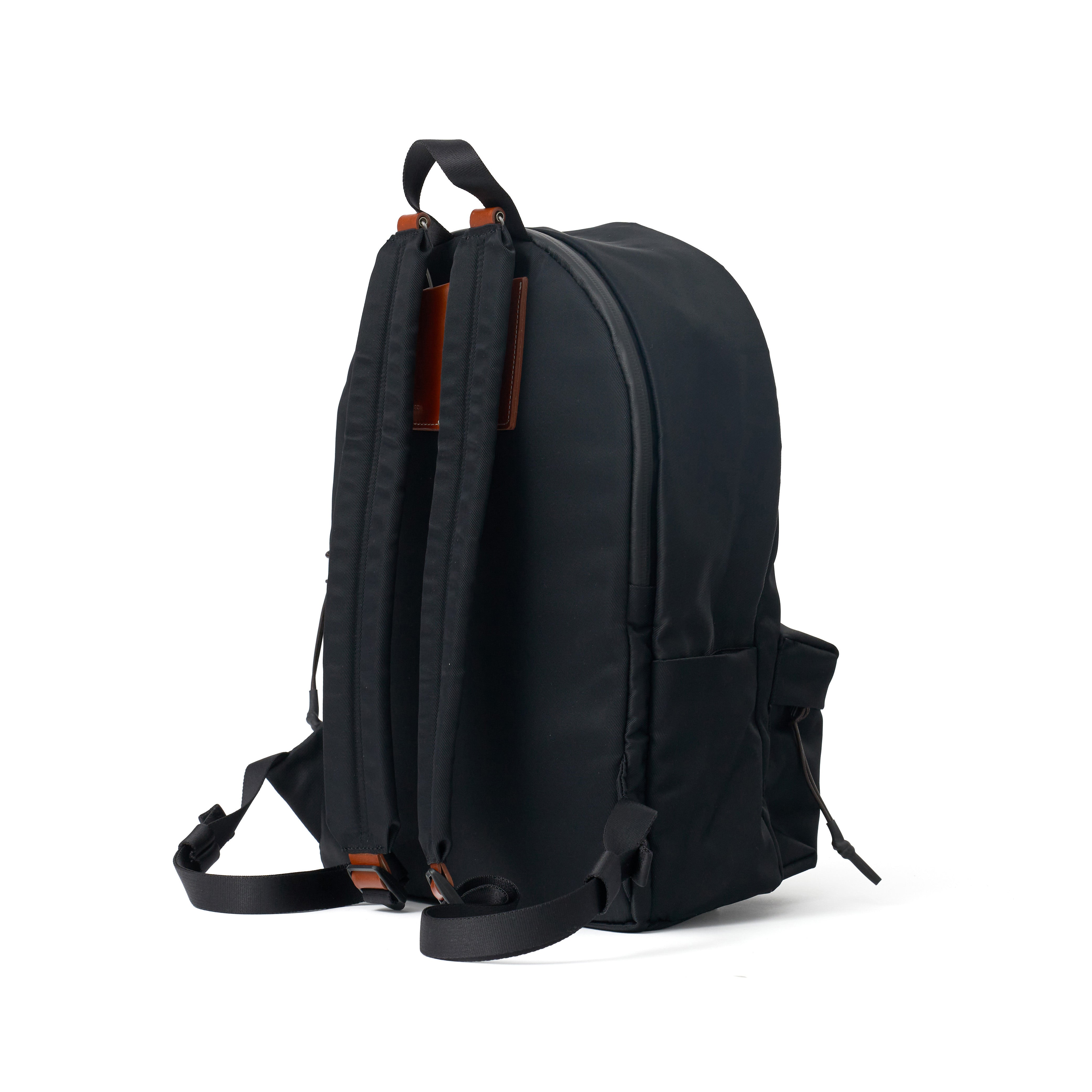BION - SUSPENSION BACK PACK_S