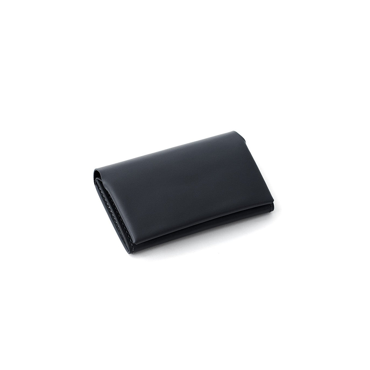 THIN - FLAP CARD&COIN CASE