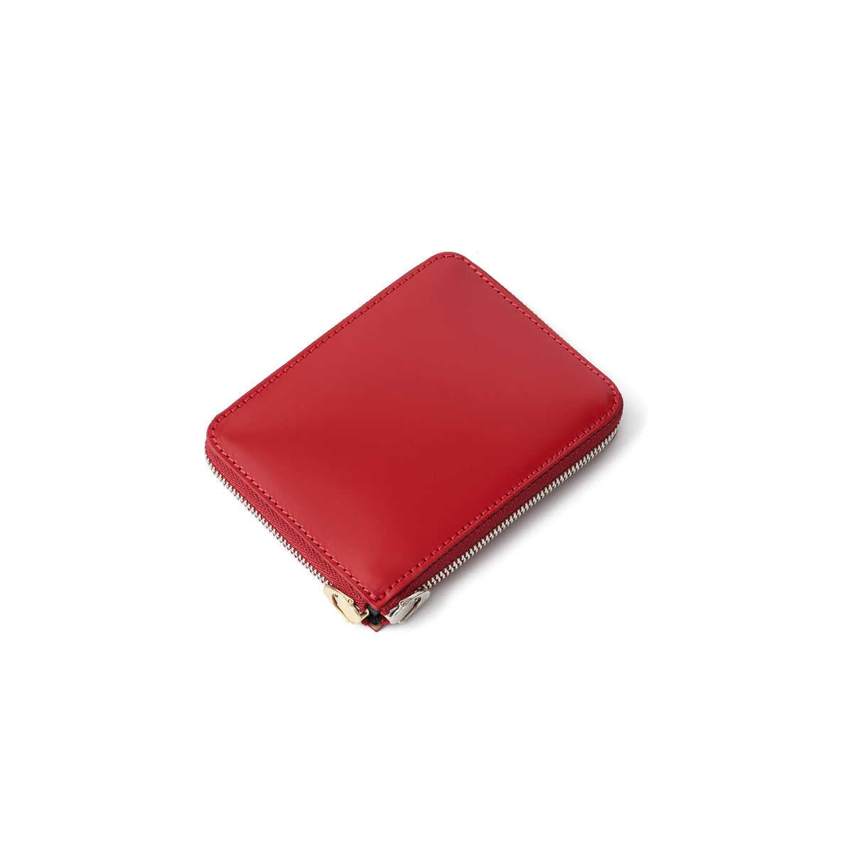 PARALLEL - MAGIC PURSE / S | CORDOVAN