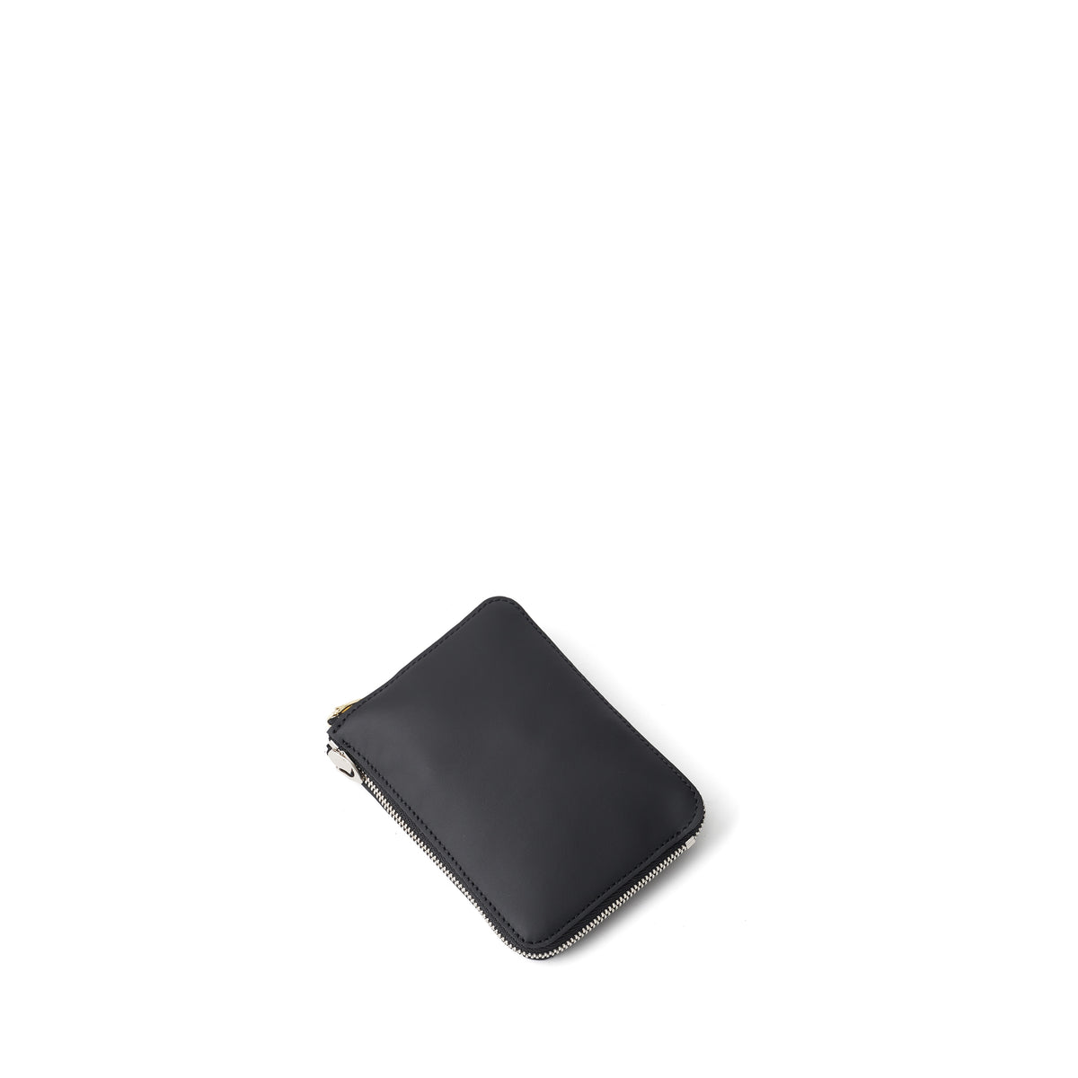 PARALLEL - MAGIC PURSE BAG_S | MICRO GRAIN