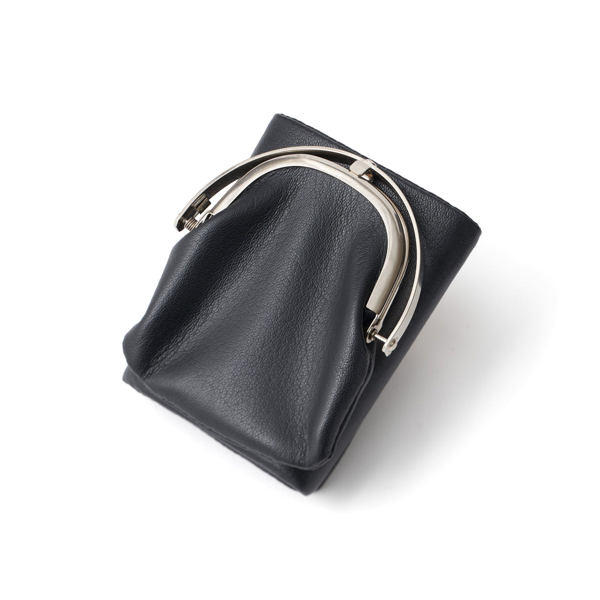 ODD - FRAME TRIFOLD WALLET(54) - LD