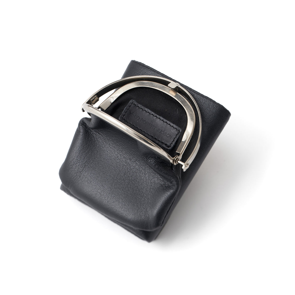 ODD - FRAME TRIFOLD WALLET(54) - LD