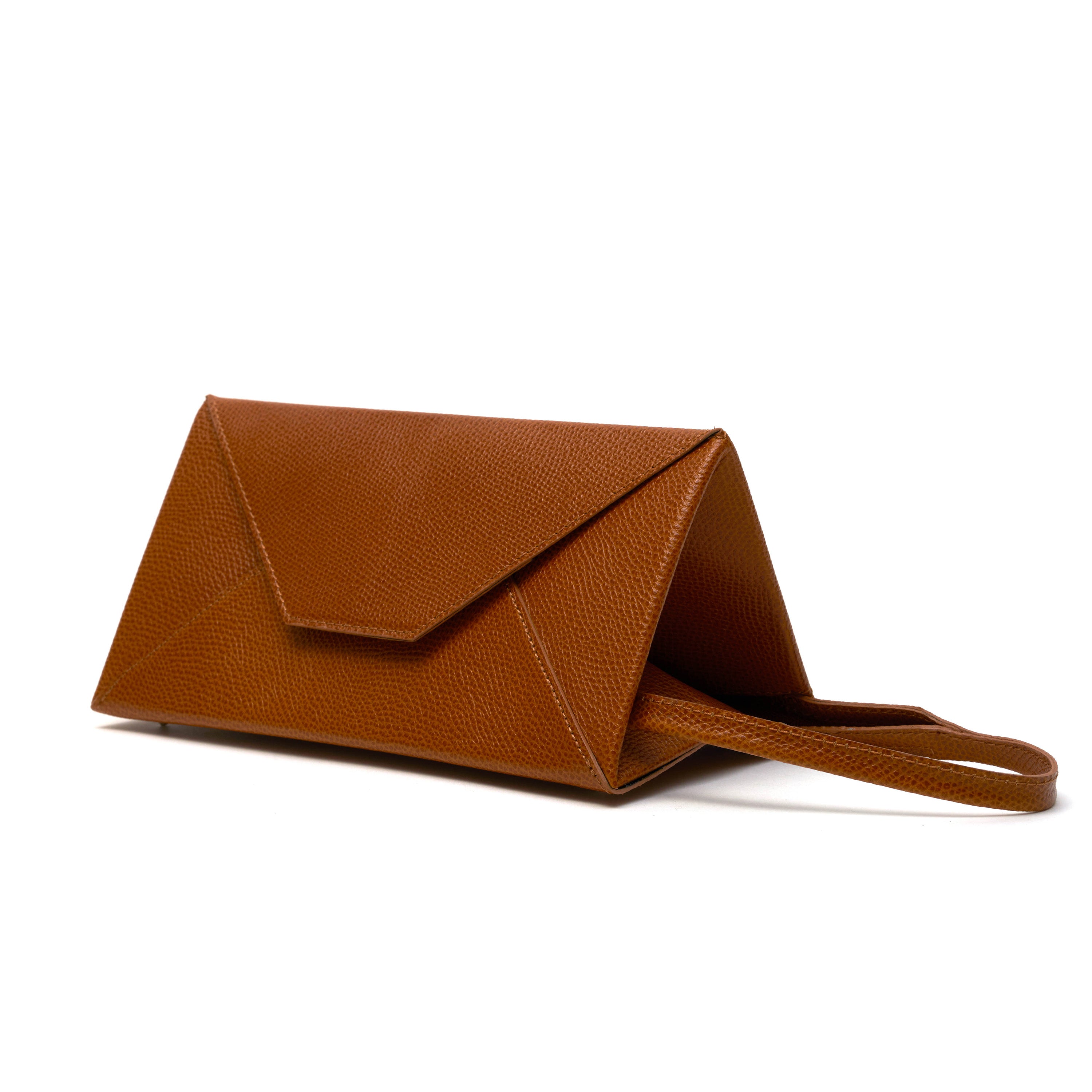 TRICE - 2WAY ENVELOPE POUCH