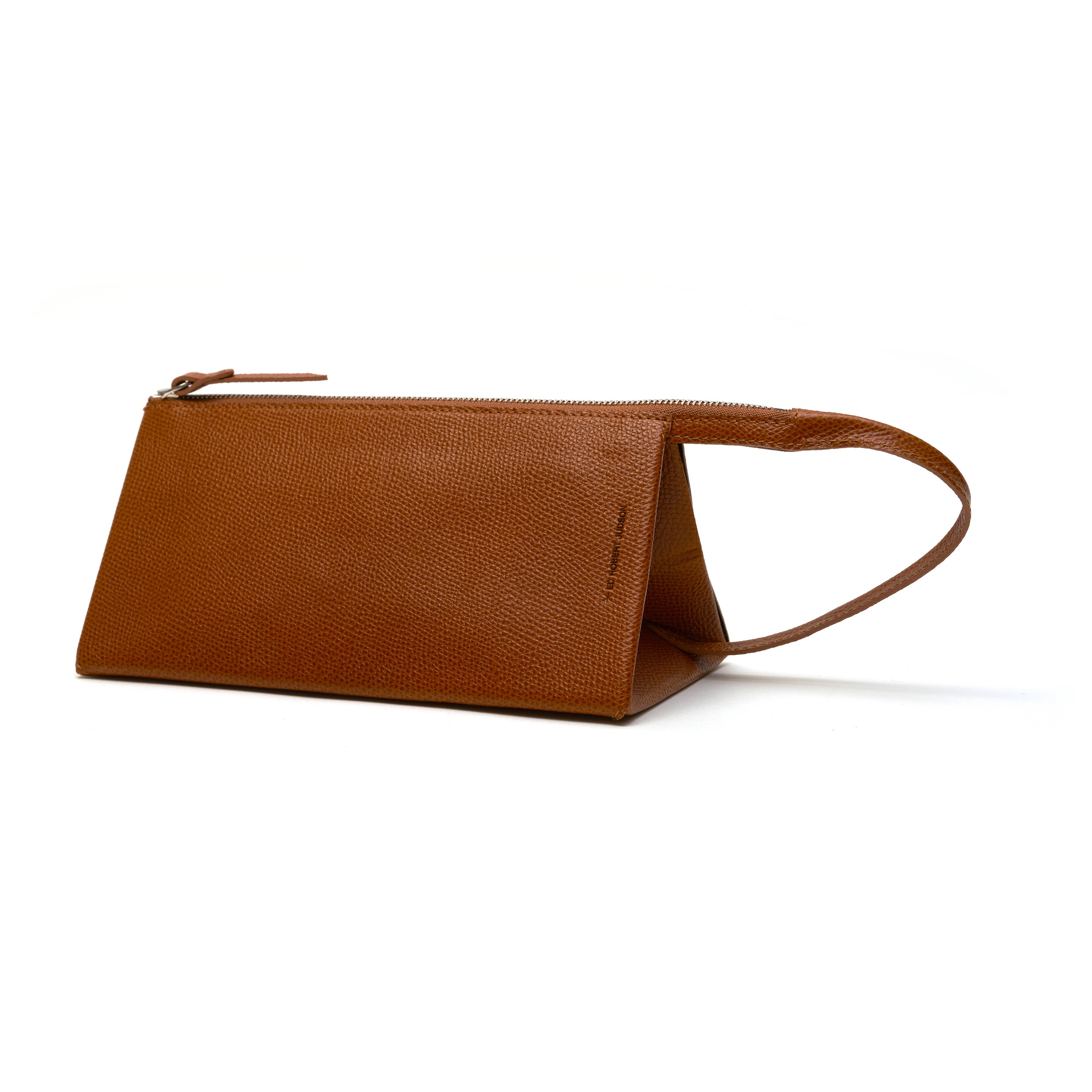 TRICE - 2WAY ENVELOPE POUCH