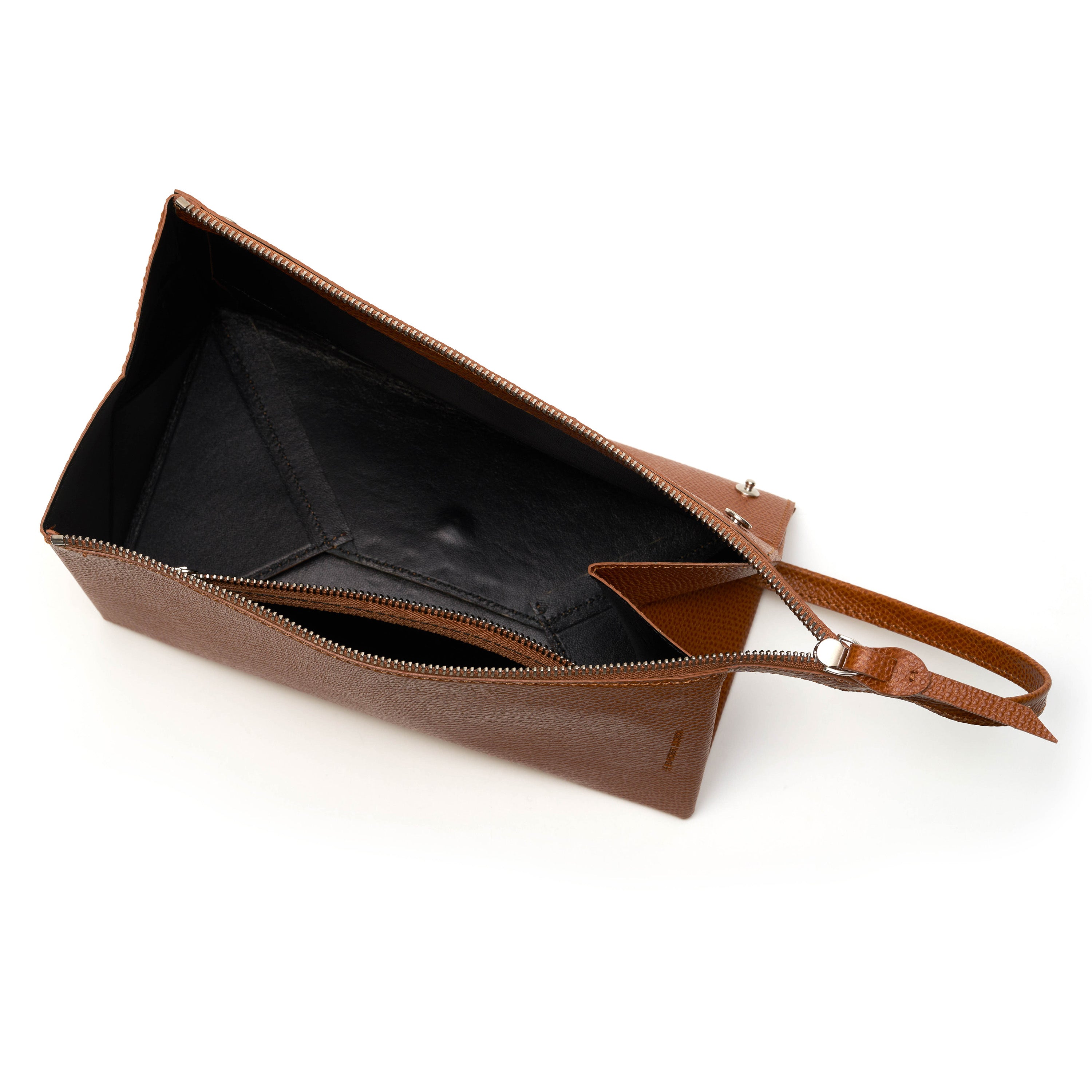 TRICE - 2WAY ENVELOPE POUCH