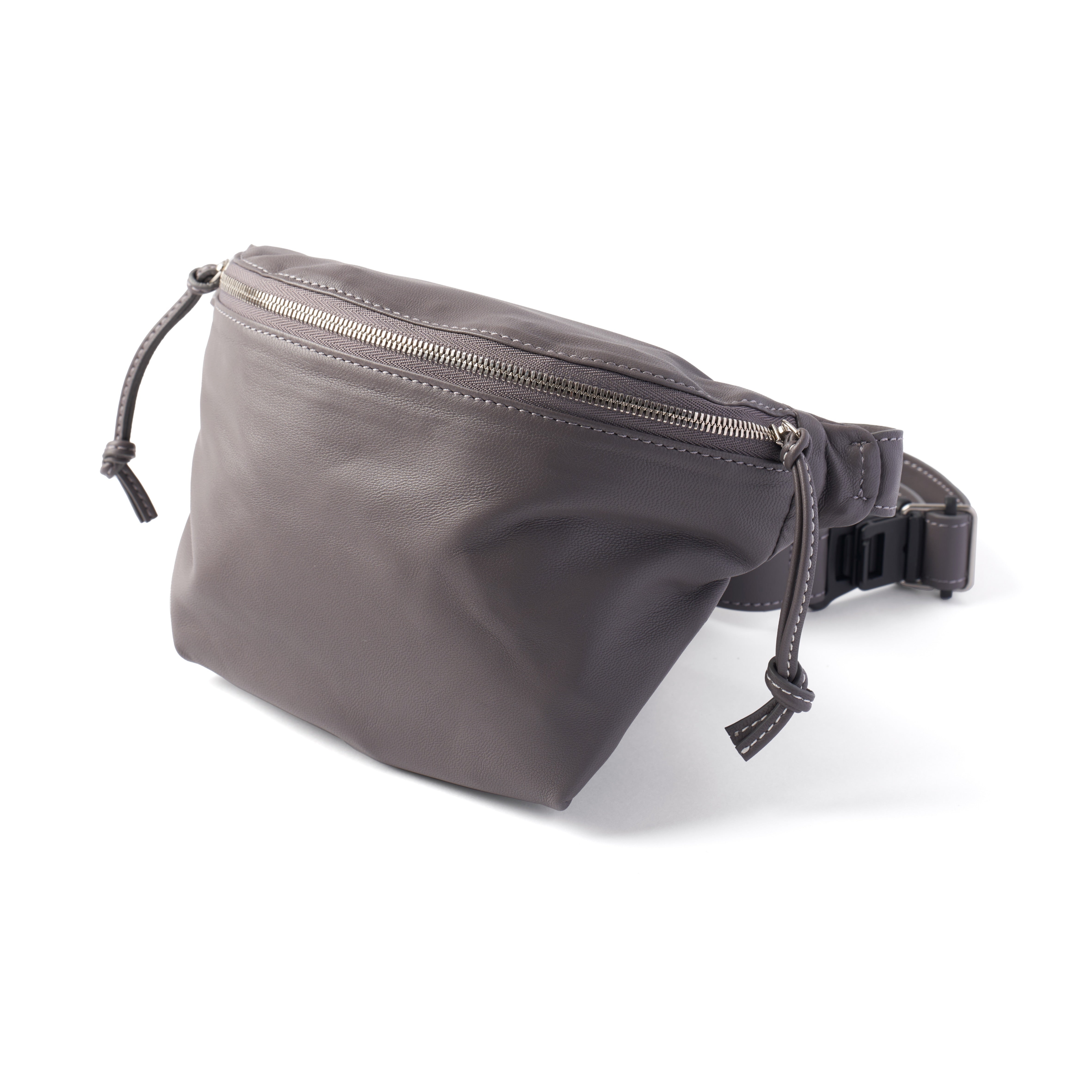SEEC - MAGIC ZIP WAIST POUCH