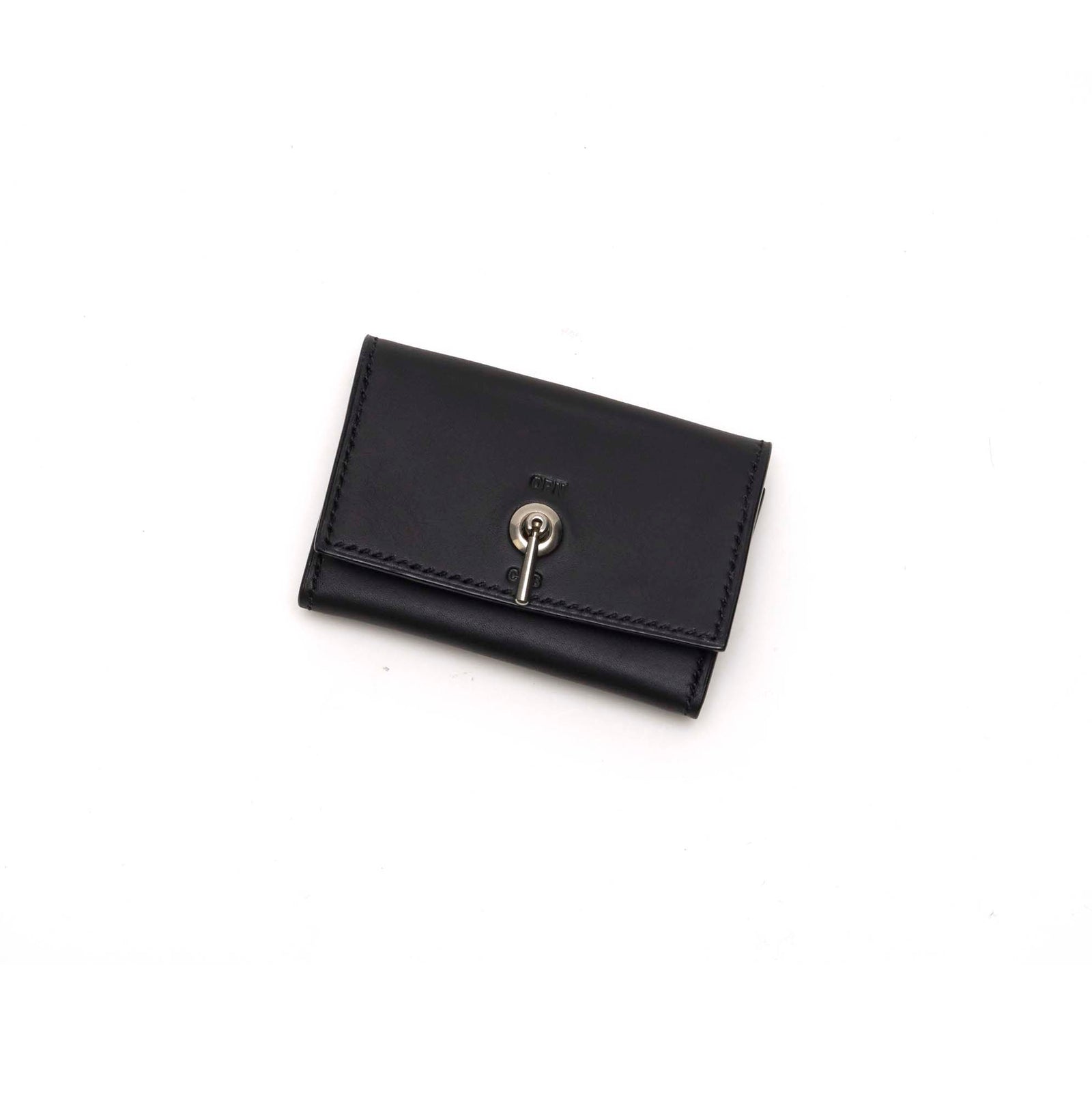 ALT SWITCH COIN & CARD CASE