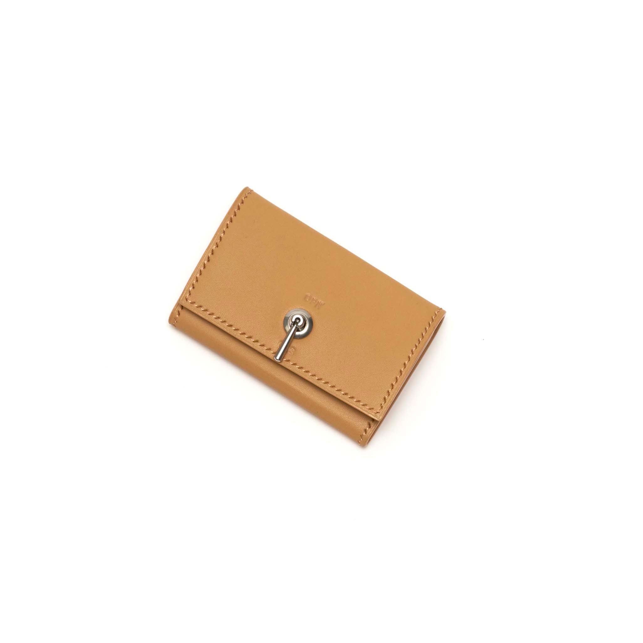 ALT - SWITCH COIN & CARD CASE