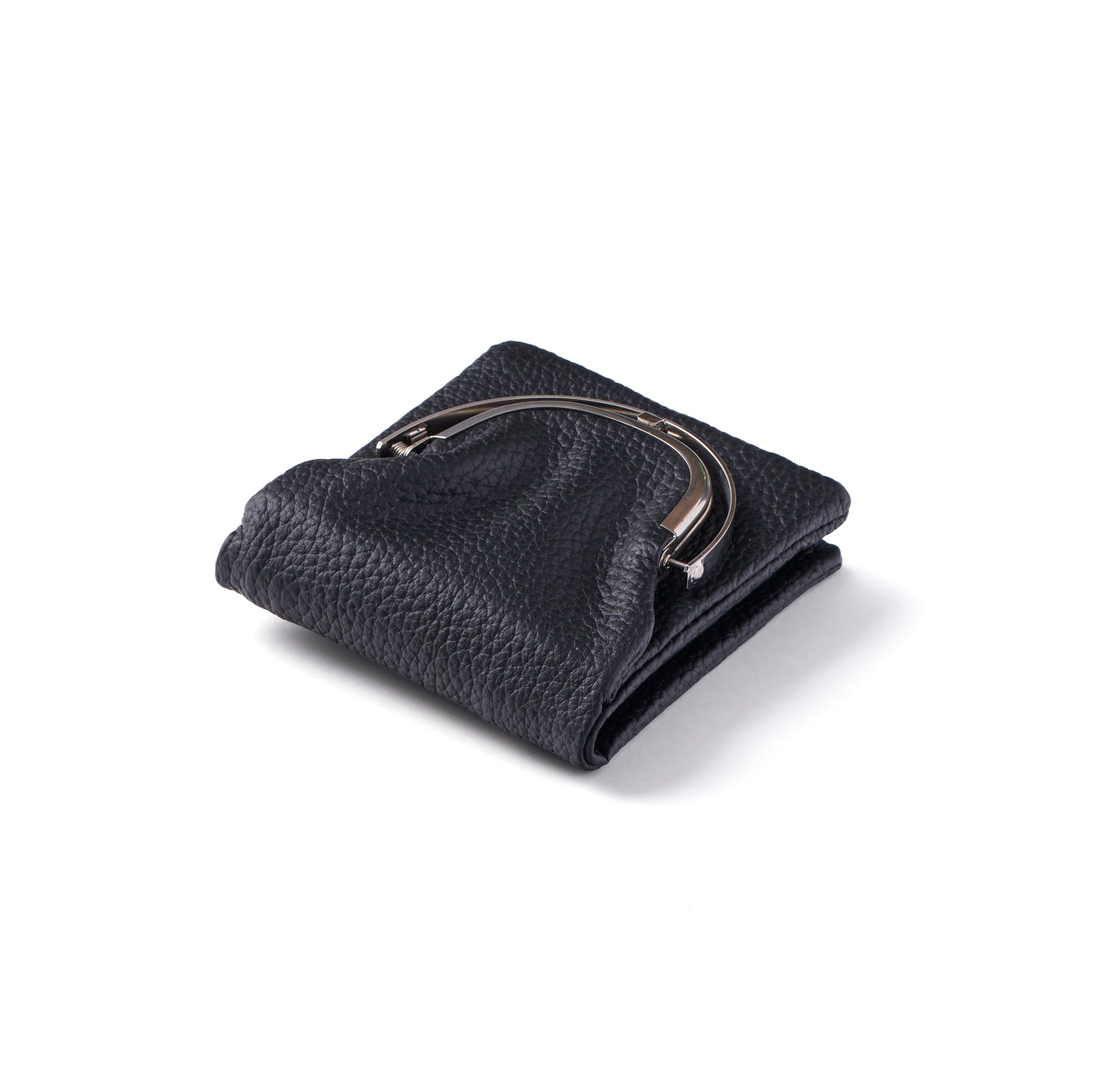ODD - FRAME HALF WALLET