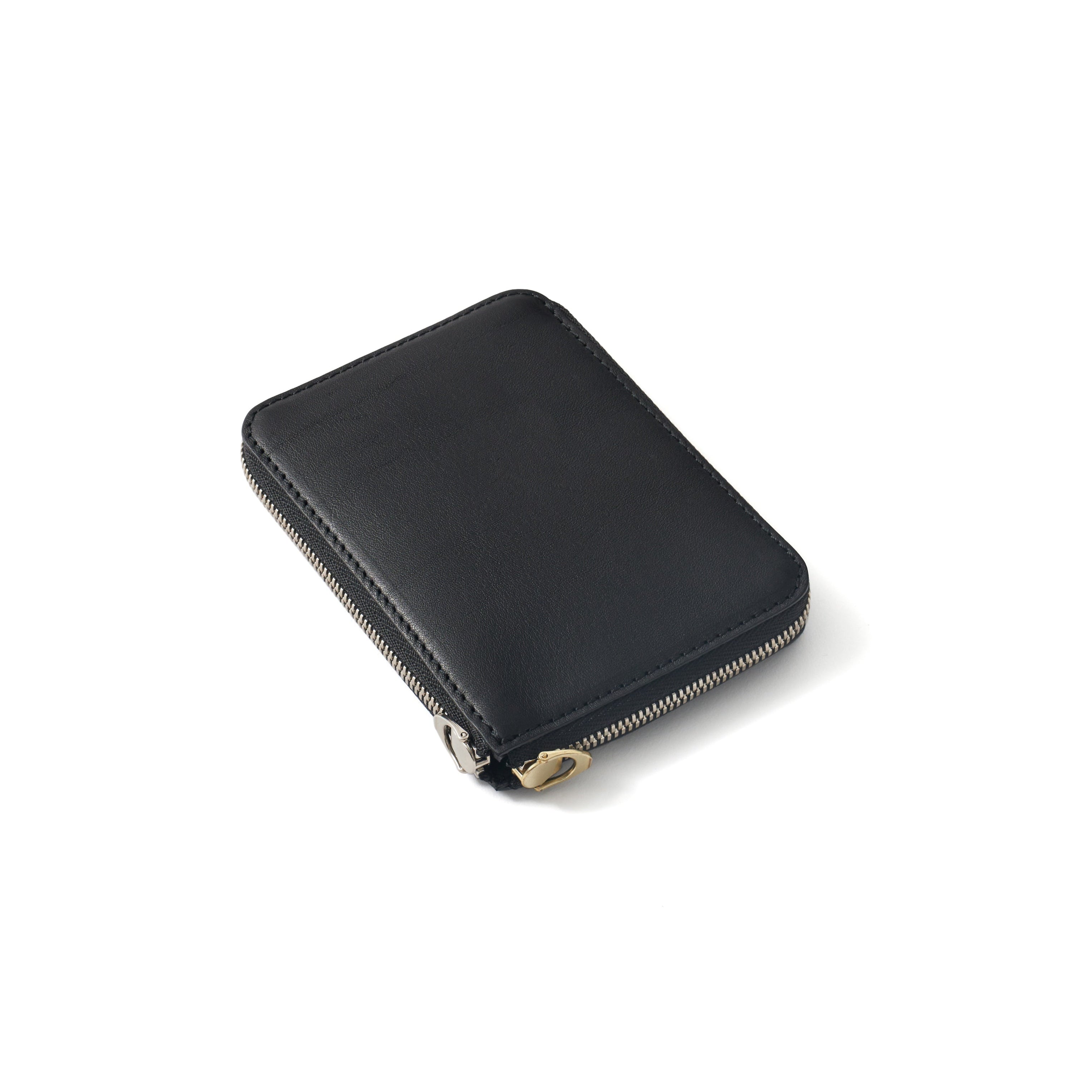 小物 [ED ROBERT JUDSON]PARALLEL MAGIC PURSE S PARALLEL - MAGIC PURSE S / BLACK(weinheimer) | ED ROBERT