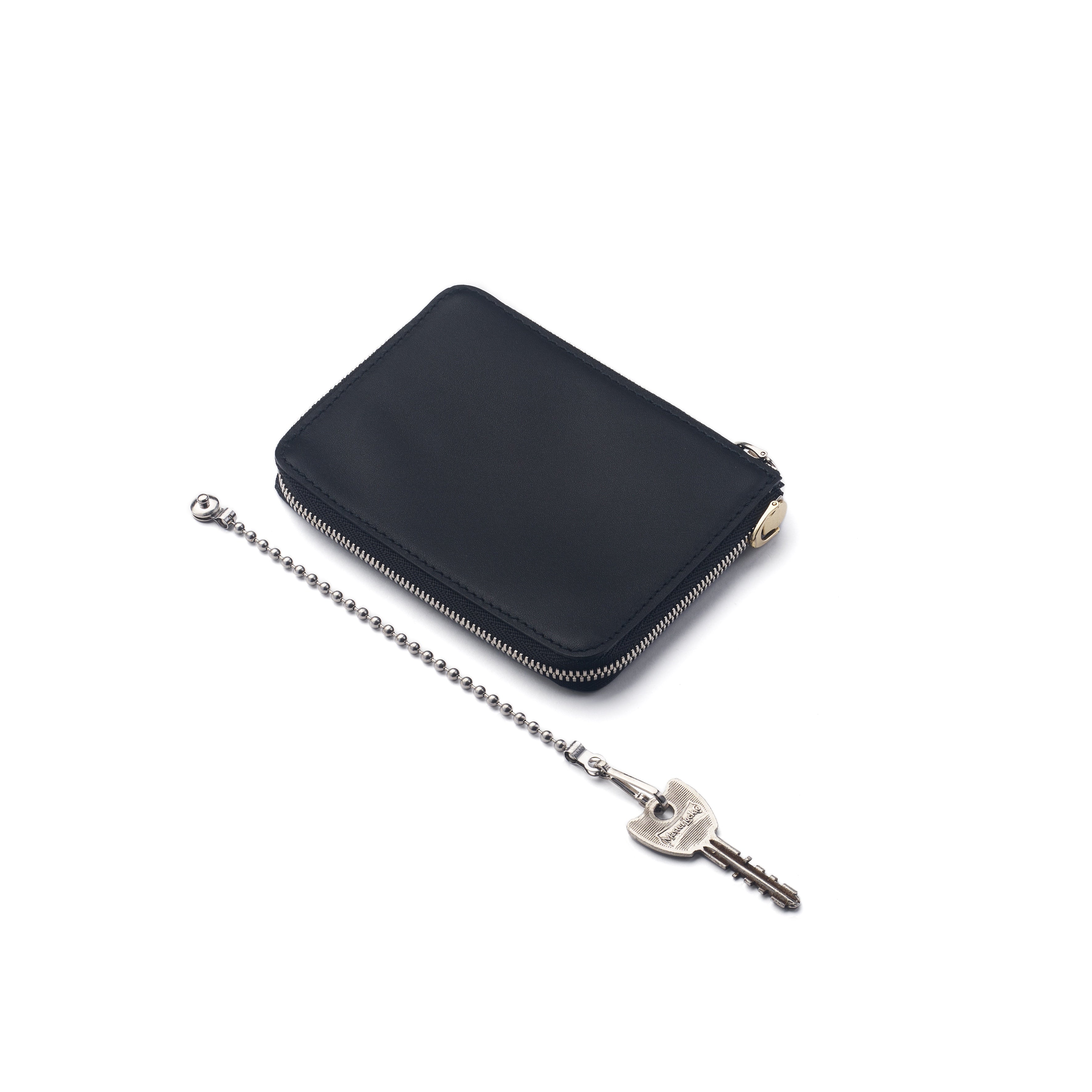 PARALLEL - MAGIC PURSE / S