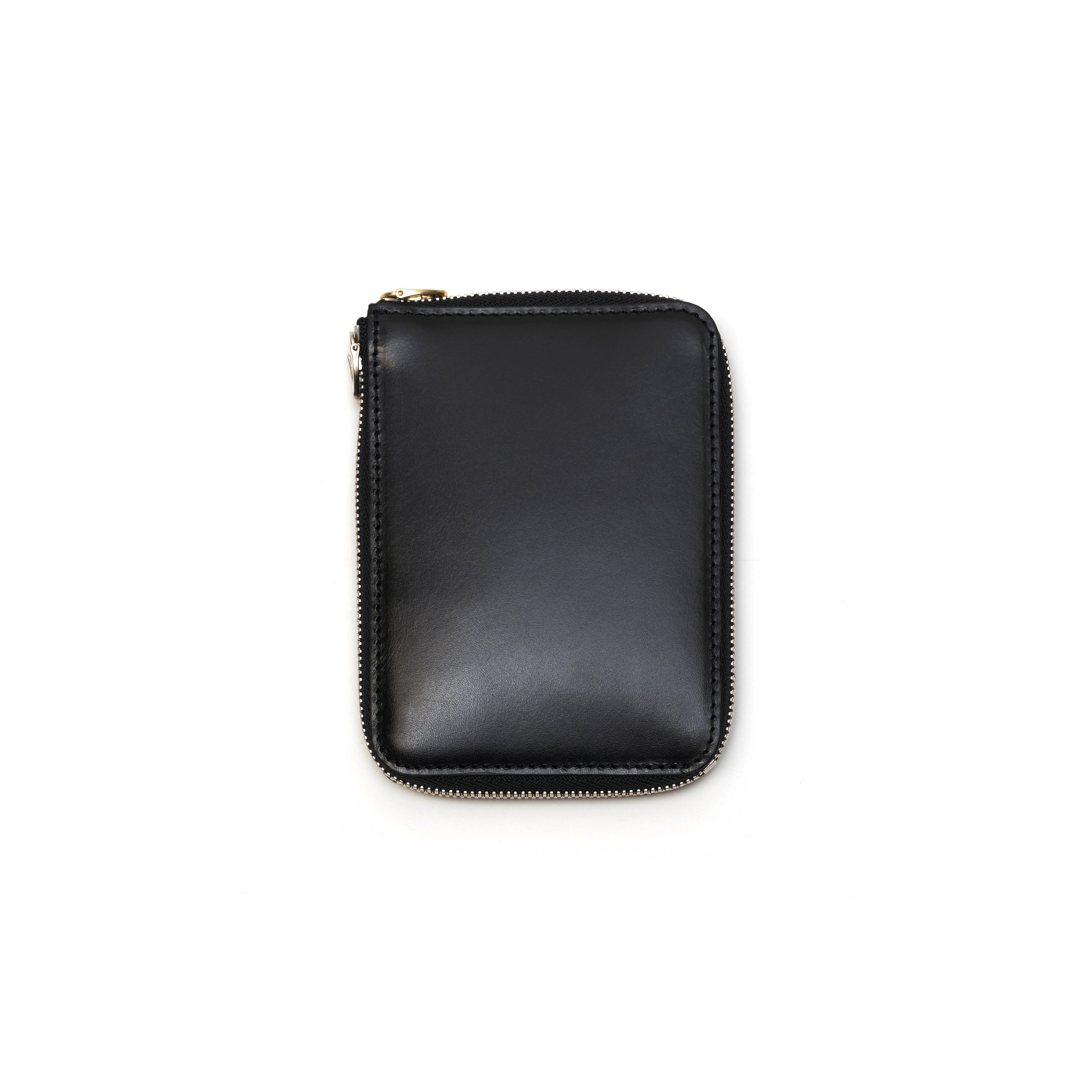 PARALLEL - MAGIC PURSE / S
