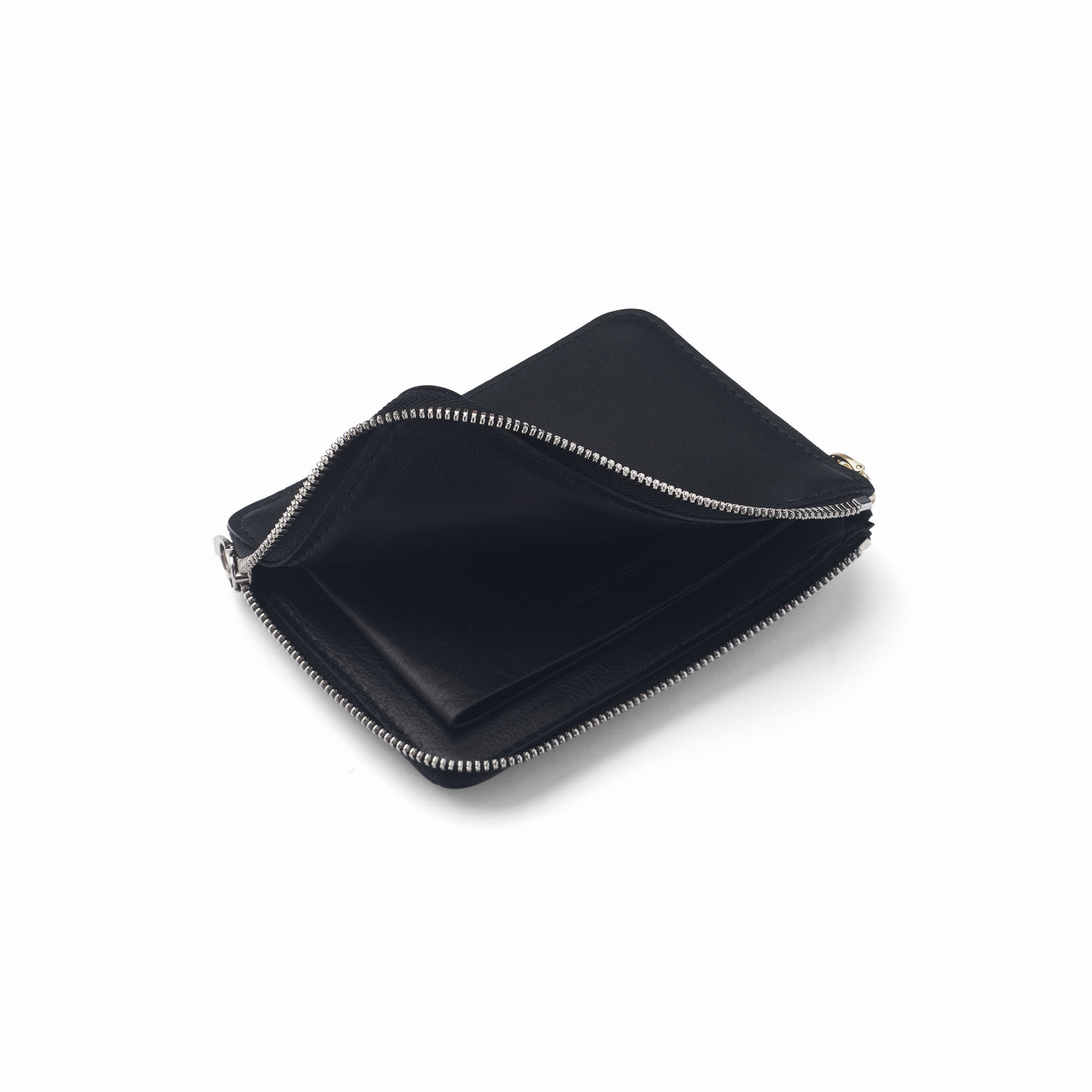 PARALLEL - MAGIC PURSE / S