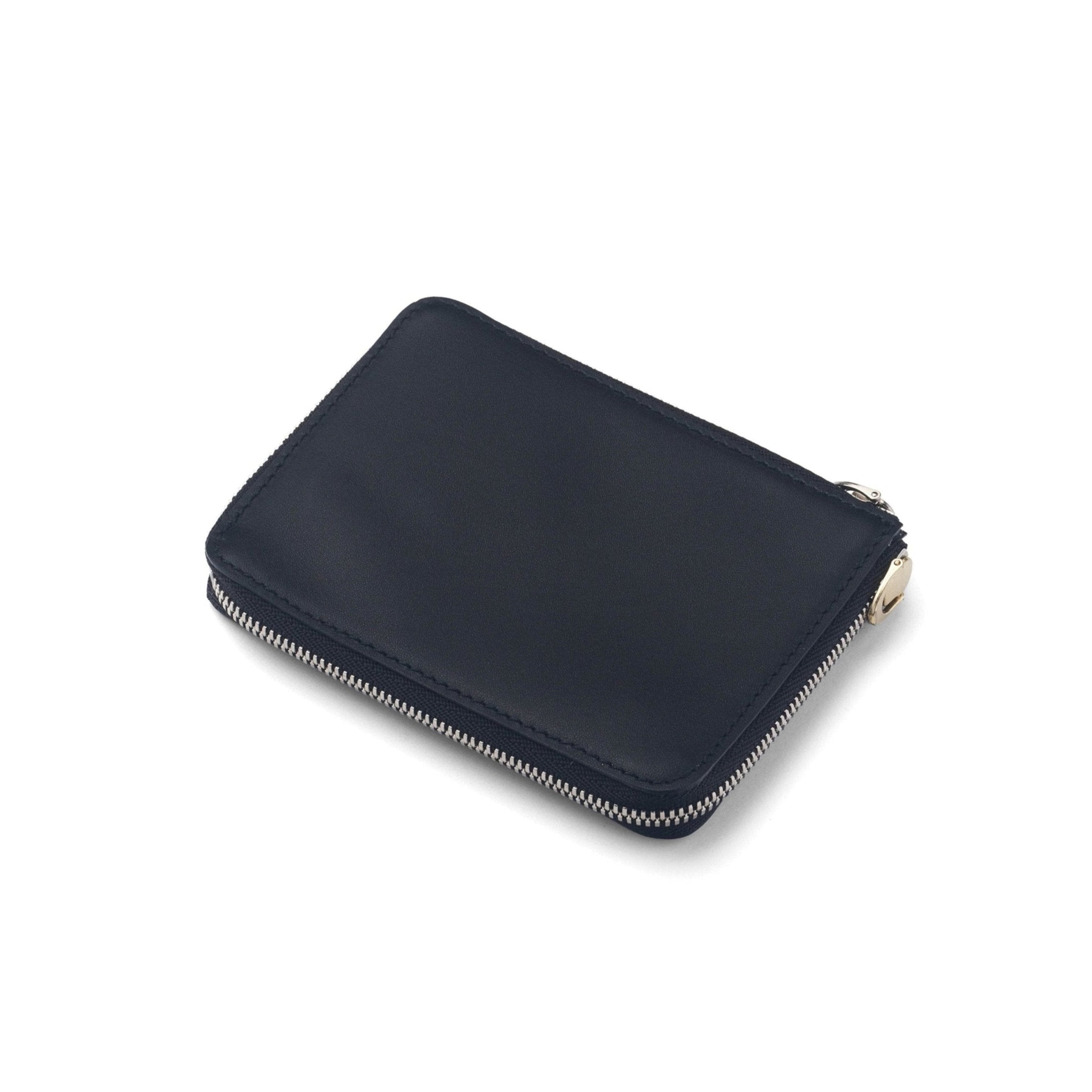 PARALLEL - MAGIC PURSE / S