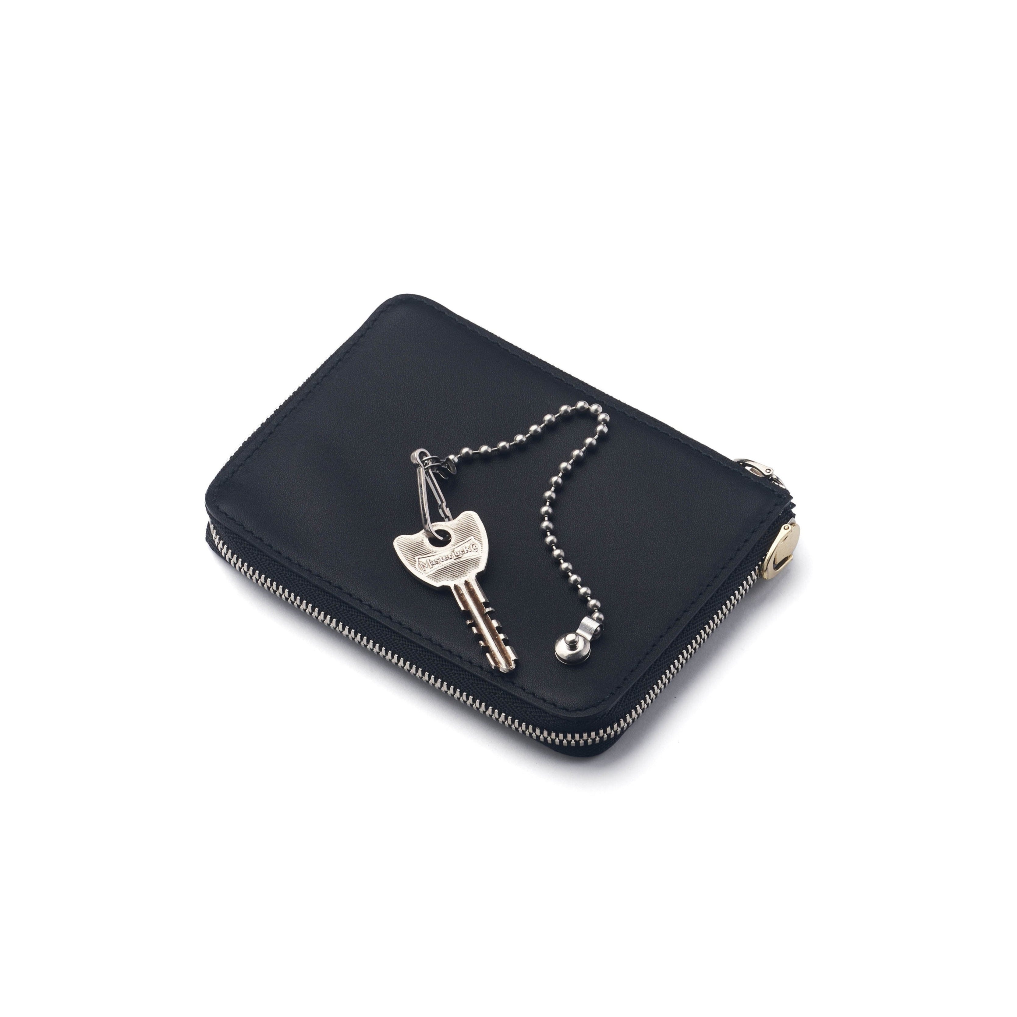 PARALLEL - MAGIC PURSE / S