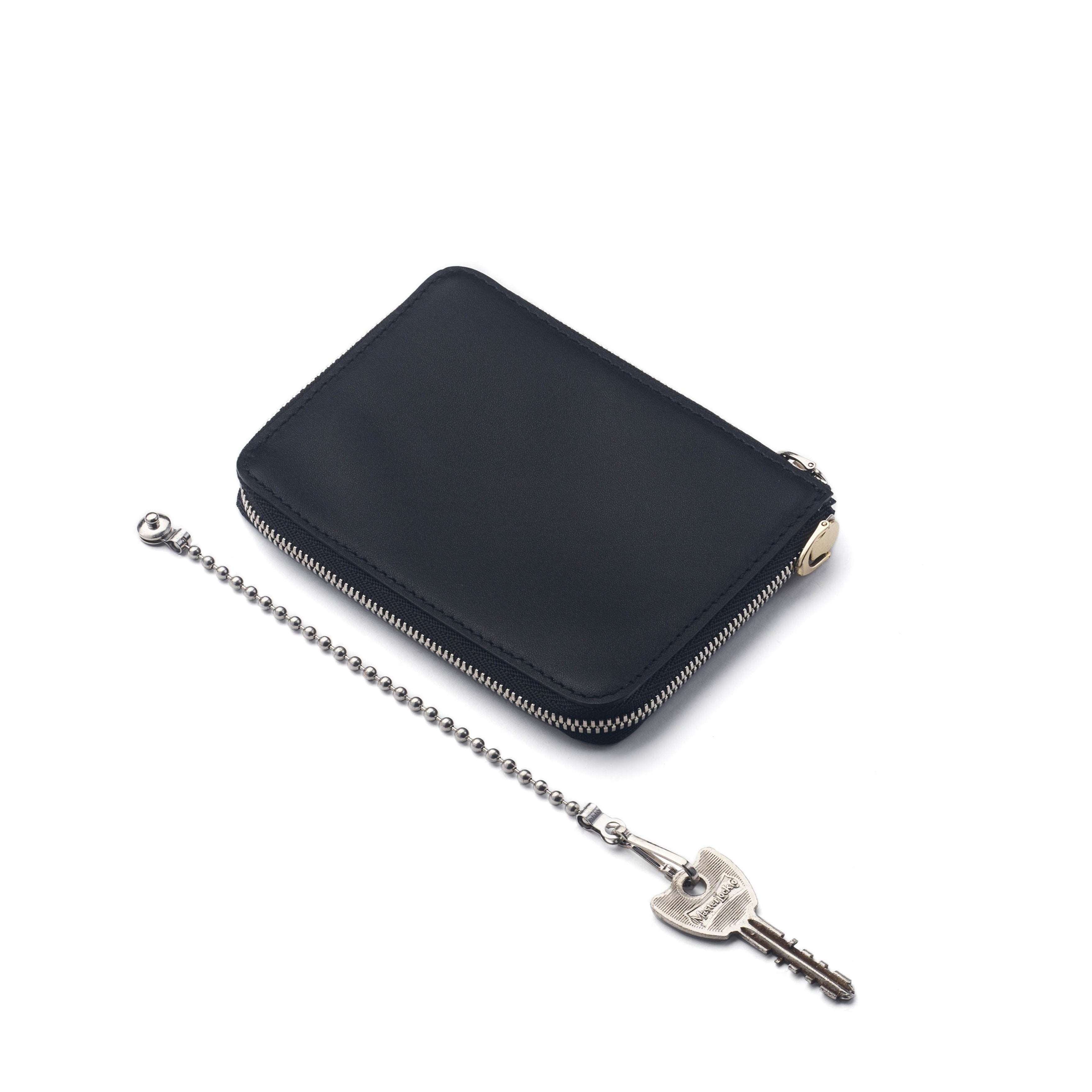PARALLEL - MAGIC PURSE / S