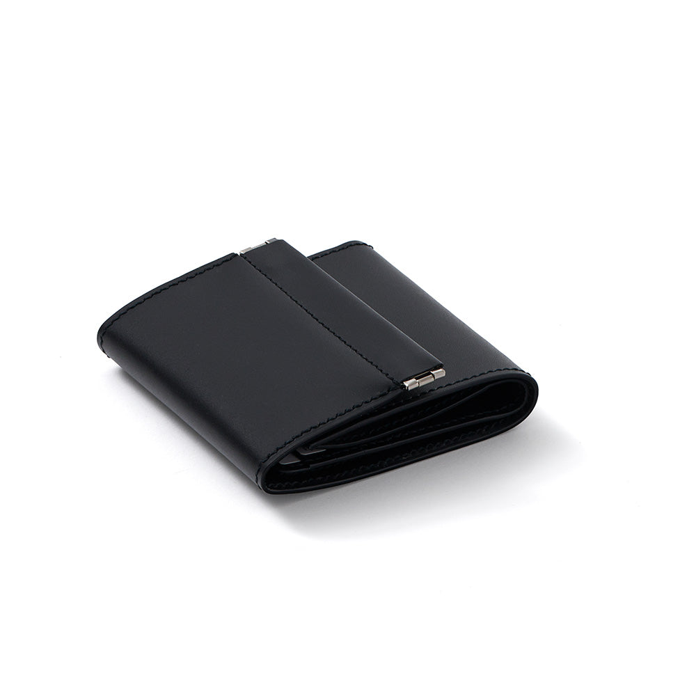 DERRICK - SHACKLE BIFOLD WALLET
