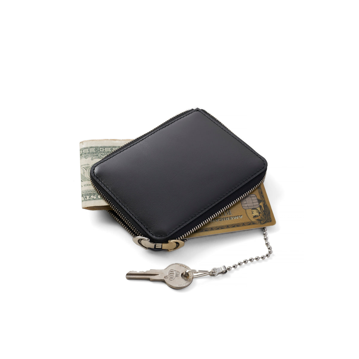 Magic Purse WALLET