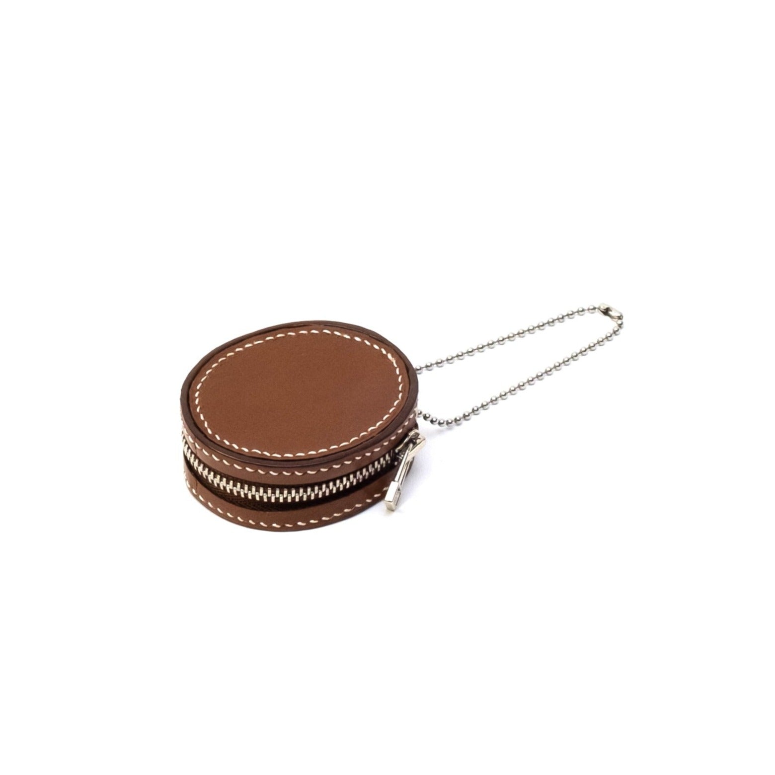 BUCKS - OVAL CHAIN CASE_LIMITED MATERIAL